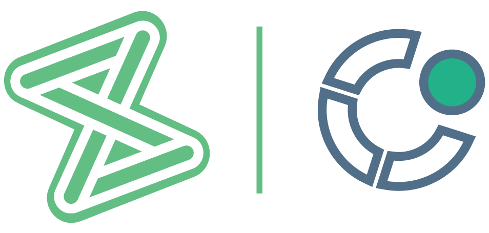 Spacelink Hosting