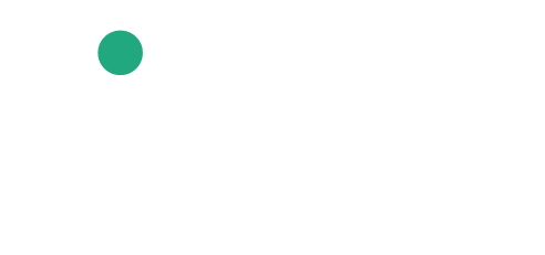 Spacelink Hosting